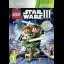 LEGO Star Wars III: The Clone Wars [Classics] - Xbox 360 - Retrocharting
