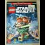 LEGO Star Wars III: The Clone Wars [Prima] - Strategy Guide - Retrocharting