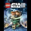 LEGO Star Wars III: The Clone Wars - PSP - Retrocharting