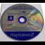 LEGO Star Wars [Not For Resale] - PlayStation 2 - Retrocharting
