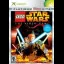 LEGO Star Wars [Platinum Hits] - Xbox - Retrocharting