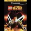 LEGO Star Wars [Player's Choice] - Gamecube - Retrocharting