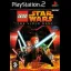 LEGO Star Wars - PlayStation 2 - Retrocharting