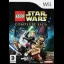 LEGO Star Wars: The Complete Saga - Wii - Retrocharting