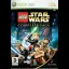 LEGO Star Wars: The Complete Saga - Xbox 360 - Retrocharting