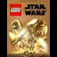 LEGO Star Wars: The Force Awakens [Deluxe Edition] - PAL Xbox One - Retrocharting