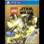 LEGO Star Wars The Force Awakens [Deluxe Minifigure Edition] - Playstation 4 - Retrocharting