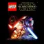LEGO Star Wars: The Force Awakens - Nintendo 3DS - Retrocharting
