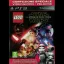 LEGO Star Wars: The Force Awakens [Peluche Edition] - Playstation 3 - Retrocharting