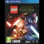 LEGO Star Wars: The Force Awakens - Playstation Vita - Retrocharting