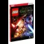LEGO Star Wars The Force Awakens [Prima] - Strategy Guide - Retrocharting