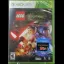 LEGO Star Wars The Force Awakens [Walmart Exclusive Topps Edition] - Xbox 360 - Retrocharting