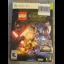 LEGO Star Wars The Force Awakens [X Wing Mini Set Edition] - Xbox 360 - Retrocharting