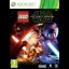 LEGO Star Wars: The Force Awakens - Xbox 360 - Retrocharting
