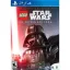 LEGO Star Wars: The Skywalker Saga [Deluxe Edition] - Playstation 4 - Retrocharting