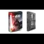 LEGO Star Wars: The Skywalker Saga [Deluxe Edition Steelbook] - Nintendo Switch - Retrocharting