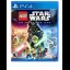 Lego Star Wars The Skywalker Saga [Galactic Edition] - Playstation 4 - Retrocharting