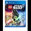 LEGO Star Wars: The Skywalker Saga - Playstation 4 - Retrocharting