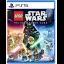 LEGO Star Wars: The Skywalker Saga [Steelbook + Classic Pack] - Playstation 5 - Retrocharting