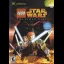 LEGO Star Wars - Xbox - Retrocharting