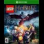 LEGO The Hobbit - PAL Xbox One - Retrocharting