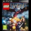 LEGO The Hobbit [Essentials] - Playstation 3 - Retrocharting