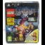 LEGO The Hobbit [Figure Bundle] - Playstation 3 - Retrocharting