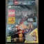 LEGO The Hobbit [Figure Bundle] - Playstation 4 - Retrocharting