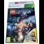 LEGO The Hobbit [Figure Bundle] - Xbox 360 - Retrocharting