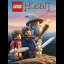 LEGO The Hobbit - Nintendo 3DS - Retrocharting