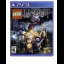 LEGO The Hobbit - Playstation 3 - Retrocharting