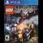 LEGO The Hobbit - Playstation 4 - Retrocharting