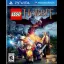 LEGO The Hobbit - Playstation Vita - Retrocharting