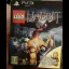 LEGO The Hobbit [Special Edition] - Playstation 3 - Retrocharting