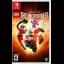 LEGO The Incredibles [Code in Box] - Nintendo Switch - Retrocharting