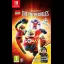 LEGO The Incredibles [Collector's Edition] - Nintendo Switch - Retrocharting