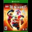 LEGO The Incredibles [Not for Resale] - PAL Xbox One - Retrocharting