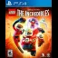 LEGO The Incredibles - Playstation 4 - Retrocharting
