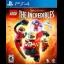 LEGO The Incredibles [Toy Edition] - Playstation 4 - Retrocharting