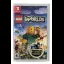 LEGO Worlds [2 Bonus Packs] - Nintendo Switch - Retrocharting