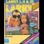 Leisure Suit Larry 1 2 3 - Atari ST - Retrocharting
