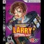 Leisure Suit Larry: Box Office Bust - Playstation 3 - Retrocharting