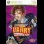 Leisure Suit Larry: Box Office Bust - Xbox 360 - Retrocharting