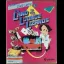 Leisure Suit Larry in the Land of the Lounge Lizards - Nintendo DS - Retrocharting