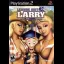 Leisure Suit Larry Magna Cum Laude - PlayStation 2 - Retrocharting