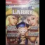 Leisure Suit Larry Magna Cum Laude [Prima] - Strategy Guide - Retrocharting