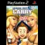 Leisure Suit Larry Magna Cum Laude Uncut - PlayStation 2 - Retrocharting