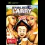 Leisure Suit Larry Magna Cum Laude Uncut - Xbox - Retrocharting