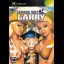 Leisure Suit Larry Magna Cum Laude - Xbox - Retrocharting