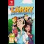 Leisure Suit Larry: Wet Dreams Dry Twice - Nintendo Switch - Retrocharting